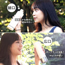 80001000200084600c603c607c181d1b0dbb07ff07ff0ffe1ffc0ffe1ff01ff8292012d030001f92311517ab0e0f322f