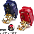 fffff1ffe0ffc4ffe0e1e045e001e040e4c0d5c0ebc0e7c1f9bff1d789cfceff00000000001bb2fc009200fc00002b1b