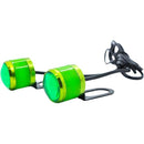 fffffffffffffffffffffffffff38ff18031803ffc17fcffffffffffffffffff0000000000000000004c4a9200000000