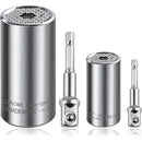 ffffffffc1ff85ffa57fa57fa5ffa5e6a5c2a542a543a5438441a4c2e77fffff0000000000a2000000a400a400a400a2