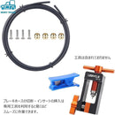 ffffb9ffae7fdfbfbfbfbbbfbfbfbfbfdfe5eefffff0fe11fe31fffbb7cfffc300000000000000000000400000009b00