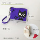 fffffffffffff3fff00ff00ff08fd80fb20f8c1ffffffff7fff2fff3fff1fffc2222221a33b7b62222c9001a22221224