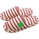 fffffefffefffce7f3078677b0a7e192b34ff67cdc90e905e20be00fe03fe4ff0000000000fcfffe00fcff1500045b12