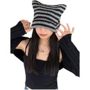 fffffffffffffc07fc2fc60f06bf019130010180e080f000f01ff01fffffffff000000000000b200a42210b200b0b000