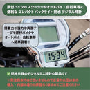 ffff809a9926ffffffffea1fc7dffff97f1b01fd00f801bb000018300000010c000000000f919513ab979afb5a636b5f