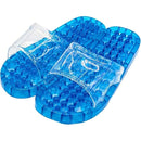 ffffffffffffff9ffe01fe00f000c00180918007c003c007f80ffc1fffffffff00000000009290910096909200009700