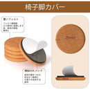 000000500000ffffffffffe1ffc0c7c087e186f3807ff87ffff7fef3ffe0ffff151515150000001500ebeb1200070000