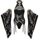 ffffffffff3ffebffe3ff027c223c221c431c411e631e753e5d3f5d7f7f7fff7000000000000b3000012b3b3001b0018