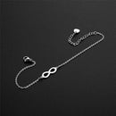 ffff807f803d801b8003800b802480008820808081008000800080008000800000000000000000000000000000000000