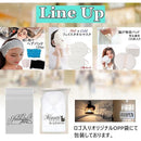 00820a97001783f3adf699ff16fb13fbfc7bc71af8ffffffff81fca1ffafffff1b1d2624040c002b181f1f1e2b1cab15