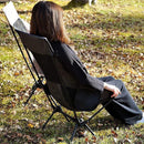 bf3ff07f73bff107e1ff41c6f0a2e0bf703f741748079c013d126c202921242b