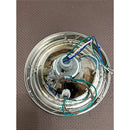 00000000000000000f011fb33c7b7b7d7aff60e7000f1c9f0fff03ff002f001f