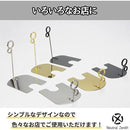 000000000000fffff5ffffffbffffe3ff979f9e88383e727fc3ffffff87ffedf00000000ab2400ab00002b0000002b00