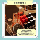 ffffff9fdffdc081c001c011c201c009ca01c001c041c00bc19fc5ffc1cbffffb3939393820e120e821302f282132b2c