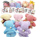 ffffcfe9c699c011df79cbc9fff9bfe7b7a08e40dcf9c628e08bee4fc19be087000000000000fa00001aef02008fbebd