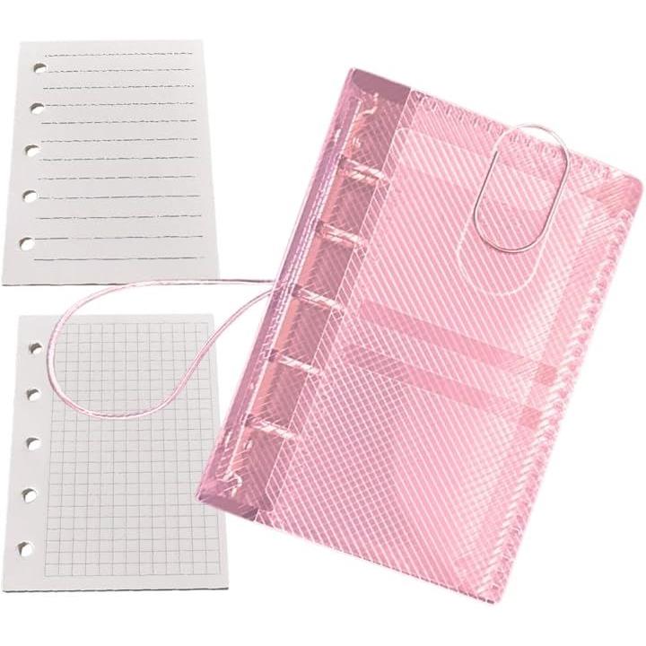 ffffffffdfff839f8387830083088321fc01820582478007808b830783cfffff00000000000900f40009f5f60009edf6