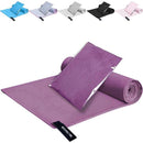 ffff8927ff7fffffffffffdfff87fe03fe07f0008000c000e003f81ffc7fff7f00000000000000000000d9d800dedfde