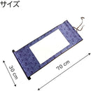 ffffafffffffffffffefffc7ff67fdf3fbefe3dff17ff0dfe9ffffffffffffff