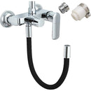 fffffcec9a28c81980dffbdffbdffbfffbfffbfffbf7fbf7fdeffdeffecfff1f00000000009300000000008900000000