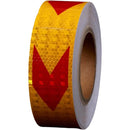 fffffc0ffc0ff807f807f807f807f007f007f007f007f007f80ff80ff80ffc1f0000000000001fbd0019ffb600801500