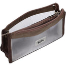 ffffffffffffffebff09fcf1fbc1e201e001e003e40fc13fe1fff3ffffffffff00000000000009ab00bc10bc000d0000