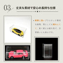 fffffffff93dff9fffffffbffffffffff3bff9ffff81ff81c081c081c881c0812b2b2b2b2b2b2b2b2b222b2b2b172b12