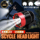 0000102f222d4013f000f084e0f8d0409fe0ffe0fec0fc00fc00b9c3452215629a9c9a249b7b979a9c890000891f108b