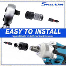 ffffcfeefffff67f8e1f9fd19fff000039420000fffff1e8f928fff8ffe0ffe018b32b930000a4009ed59fa11c001c2b