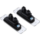 ffffffffffffffffff9ffd07fa07f383e0c3e0f3f07ffc7ffe7fffbfffffffff000000000000a00000a400a40000b300