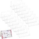 fffffffffdfffb3ffef7fa7fbfbdeff7eff6ffebf6fbfb7fffff87bf83e7877f00000000000000000000000000000000