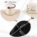 fffff7fffdfff7fffffd9e7ddcfcfffffffdfec7ff07fe23fc03fc47f807f80f000000000015001c0012000000000000