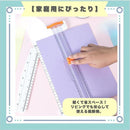 ffff31c67fff7eff7f0d7a0178017c017c0374037c0176017f016fbb7fff3fffb39380938200b2ec8292b60982ecb2b5