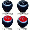 0000416161645d5e4140414163637f760000616341692360494c414163637f7f2beb2b472b9c2ba42b2b2b2b2b9a2b97