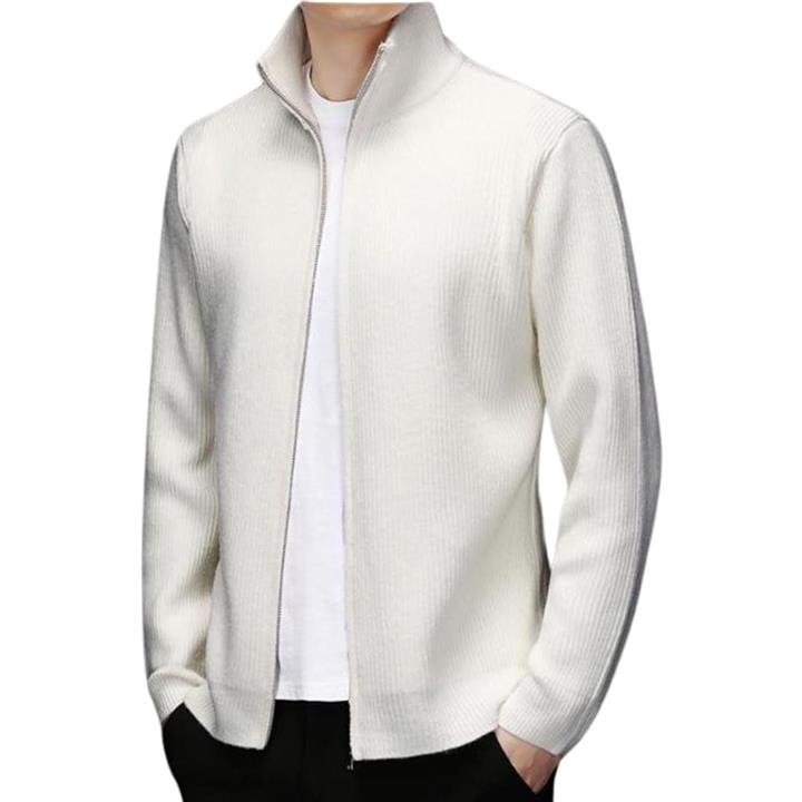 fffff83ff07ffbfffff39ff28fc68fc68fc4cad2cfc6cfc6eed6869da039c00300006b00002424170024241e00222220