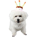 fffffffffeffff3fffbffa1ffe0ffc0ff80ffc1ff80ff80ff80ff80ffccffdff000000000000b3000000220000001a00