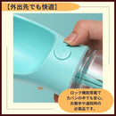 000048ff7ff94fe941f77cd17fc17ff17ff57fe57fef61e77ec17ff77f6f7fef01010101017f800b01817ff901818104