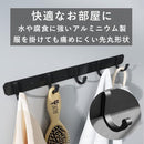 ffffc001c501cf19c001c001ffffffc3fc0fc1eb8dfbdbe0f8c0f88ff930f83d97979393939c9c9c9b9b9ca29c1c9700