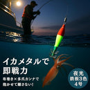 3f8039c07af011f813f003d03380102000200000002049a050005867624760053dfd97958d4e9c988c8b88898b8a8789