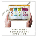 fffffffff807ffcff807f2b7f703e683e203c7f1e7f3e7f3fffffcdffc97ffff