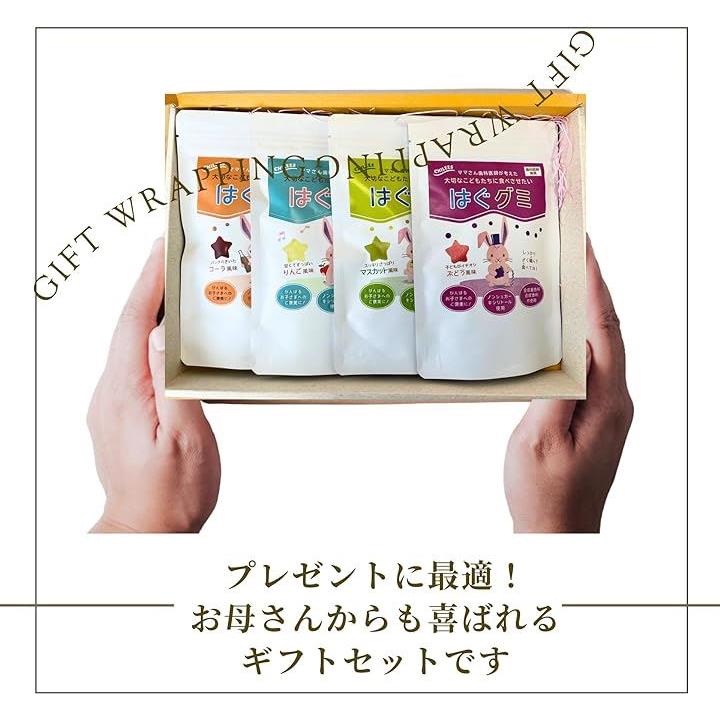 fffffffff807ffcff807f2b7f703e683e203c7f1e7f3e7f3fffffcdffc97ffff