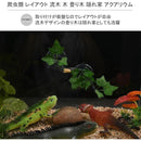 fffffffffa7fffff00000000000000000080000000000001060007c510004895000000006b22006b3d002b2b33412413