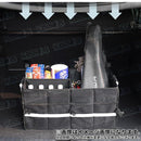 ffff3ffe1084000100000010003000701b30103803bc063c00101ffc0070ffb60000000000abab92ab0aa4a2c7c7b3b3