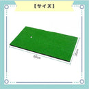 ffff3e3e7fff7fff7fff7bff701f6003400378037f877ff77fff7fff7fff7fffb3938093820000008252565582000000