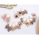 0cffa3fff3ffffdfff0ffe199c7d96fee7b5c798eb82ea76e07ee07ef3fefffe211cb2b2b2b210b2bd05bd0eb20709bd