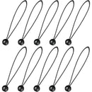 ffffffbfffeef777fffddffffedfb7b7ffffffddeeffffffffffffffdfffb4b700000000000000000000000000000000