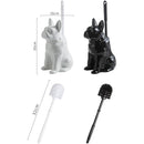 ffffffefffeffdcff98ff8cff8cff8c7fccffffffdefffeffffffbffffffffff00000000000000000000000000000000