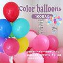 ffffc7ff80d486d7c7d301ed10ff04bf00bd11f300b90018000041ec0ffe1ff0979f09a495fce6d59584f0fabcf3faec