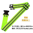 ffffffc3f003f003d987c78f8f1fce3f8c7788e781ff83ff84510d01dfffffff