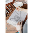 7c9bf8f083f841f0209051ff23ff07ff0ffe13beff88ffe182f2fff2bff6fff4