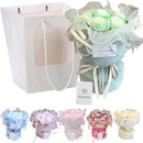 ffffffc4f046e403e021e000e00fe083f003f043f0fbffdfffff96c3a305bbad00000000000825690000006400000000